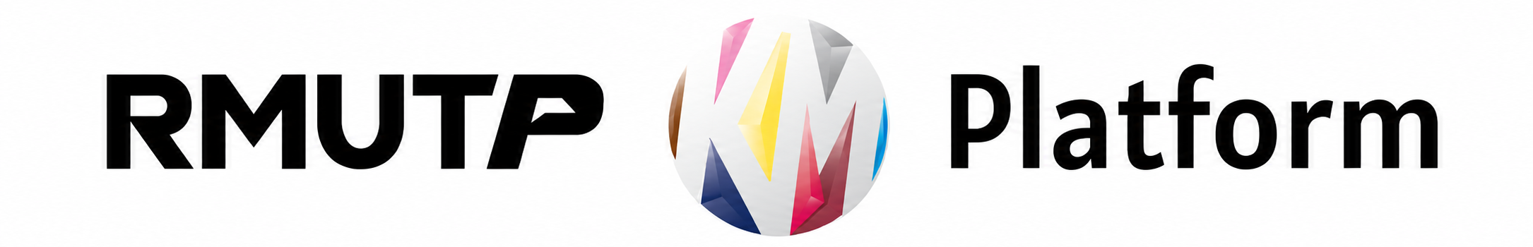 KM Logo