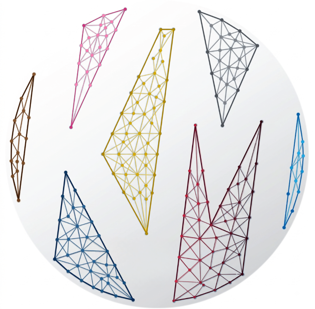 2569 KM Logo