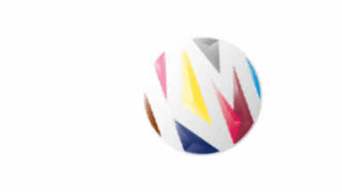 Loading...